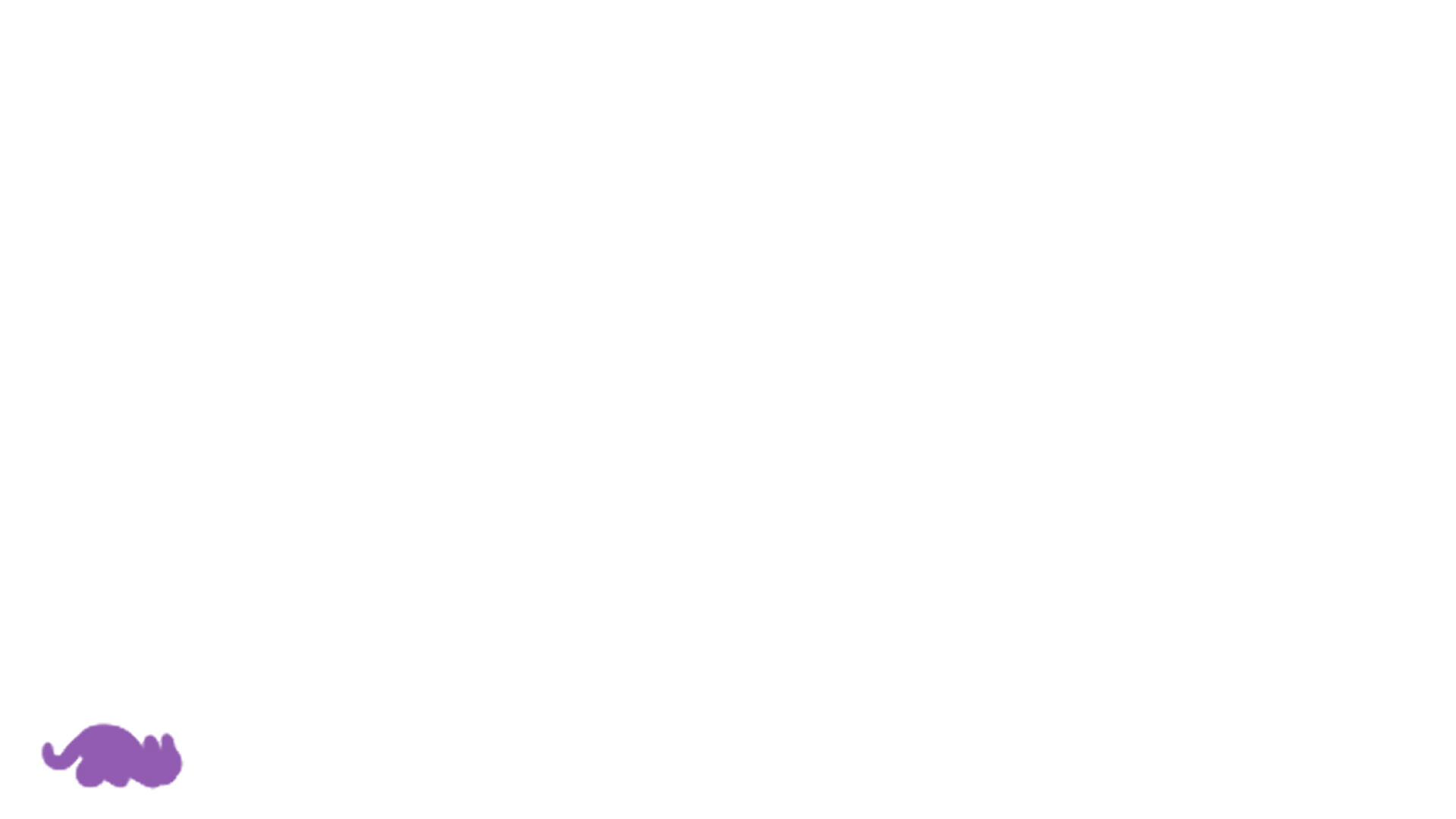 Prueba, animacion en clip studio