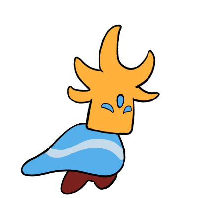 Beging again, animatic